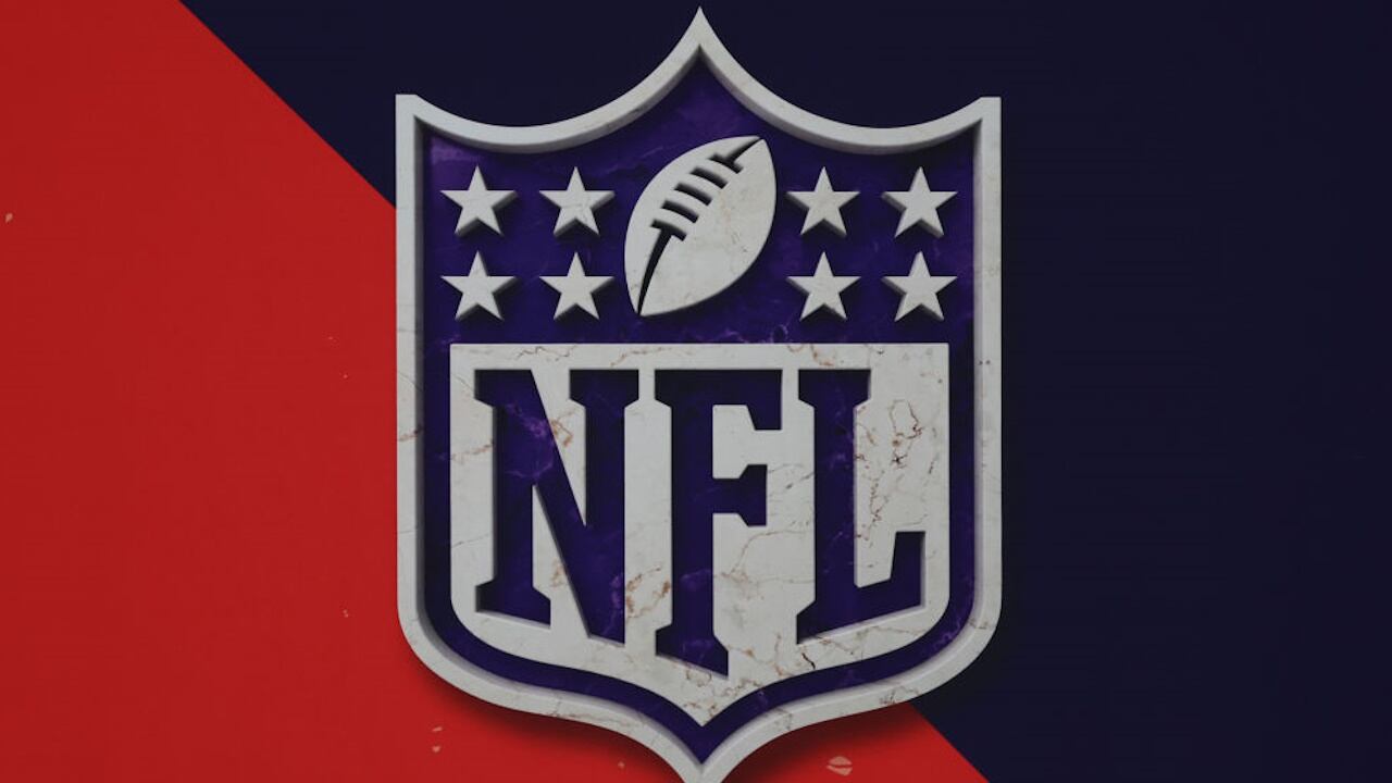NFL