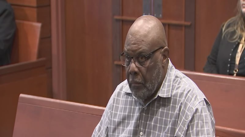 Father’s trial continues after 15-year-old son’s reckless drive killed 4 in Osceola County