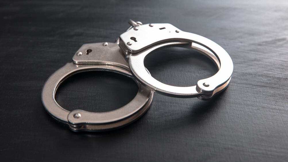 A woman is facing charges after her boyfriend was poisoned and died after he received a large inheritance in Minot, North Dakota.