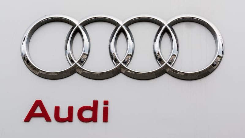 Recall alert: 89K Audi vehicles recalled over issue with cylinder head cover screws