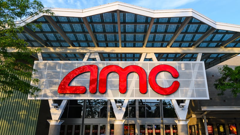 AMC Theatres expands 50% off ticket days