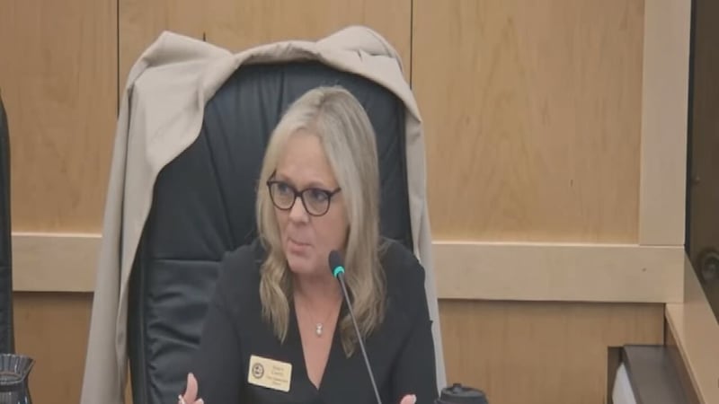 Daytona Beach commissioner questions city credit card spending, calls for audit on purchases