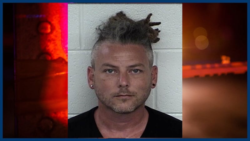 Former Daytona Beach cheer coach convicted of molesting 10 girls