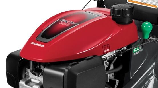 The Consumer Product Safety Commission’s recall notice said that about 200 lawn mower replacement engines are part of the current recall, because improperly manufactured camshafts in the engines.