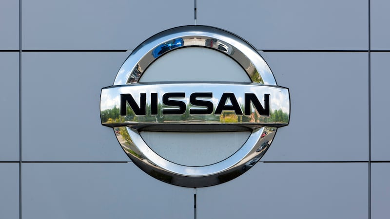 Recall alert: 443K Nissan vehicles recalled due to potential engine bearing defects