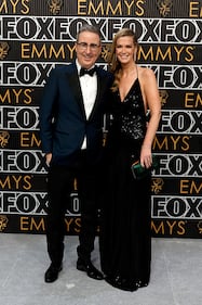 Emmy Awards