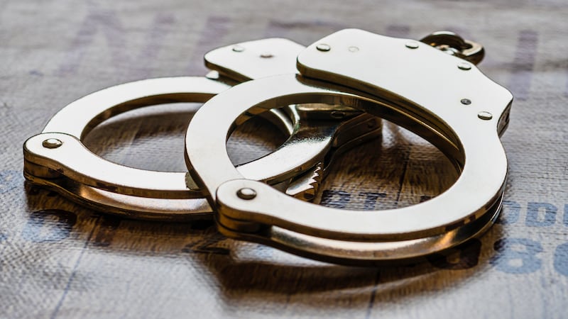 Florida man faces charges after allegedly threatening to assassinate the president