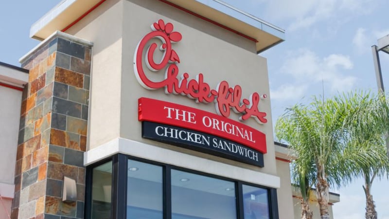 Mount Dora project with Chick-fil-A, Texas Roadhouse, more gets timeline to open