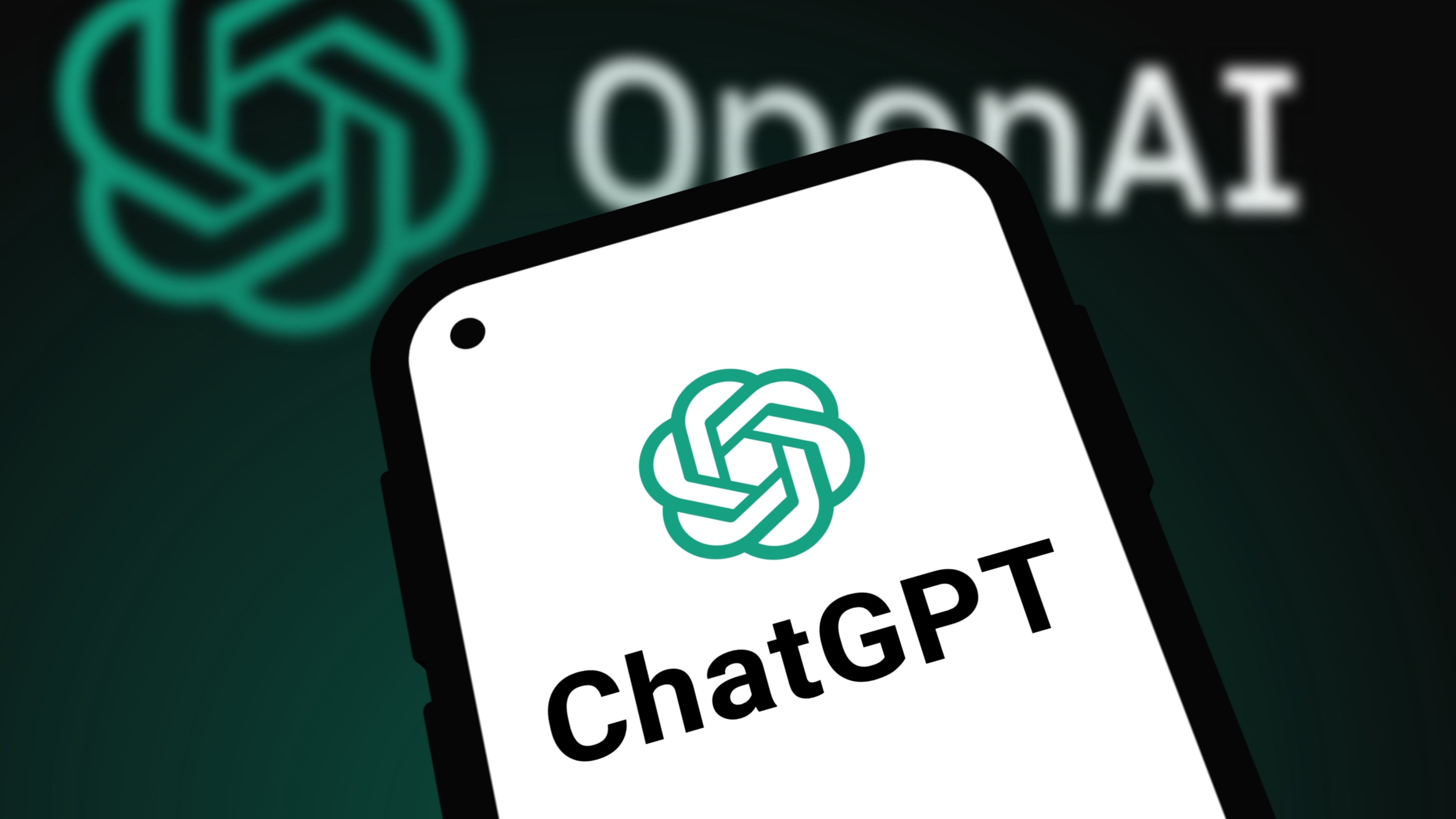 ChatGPT