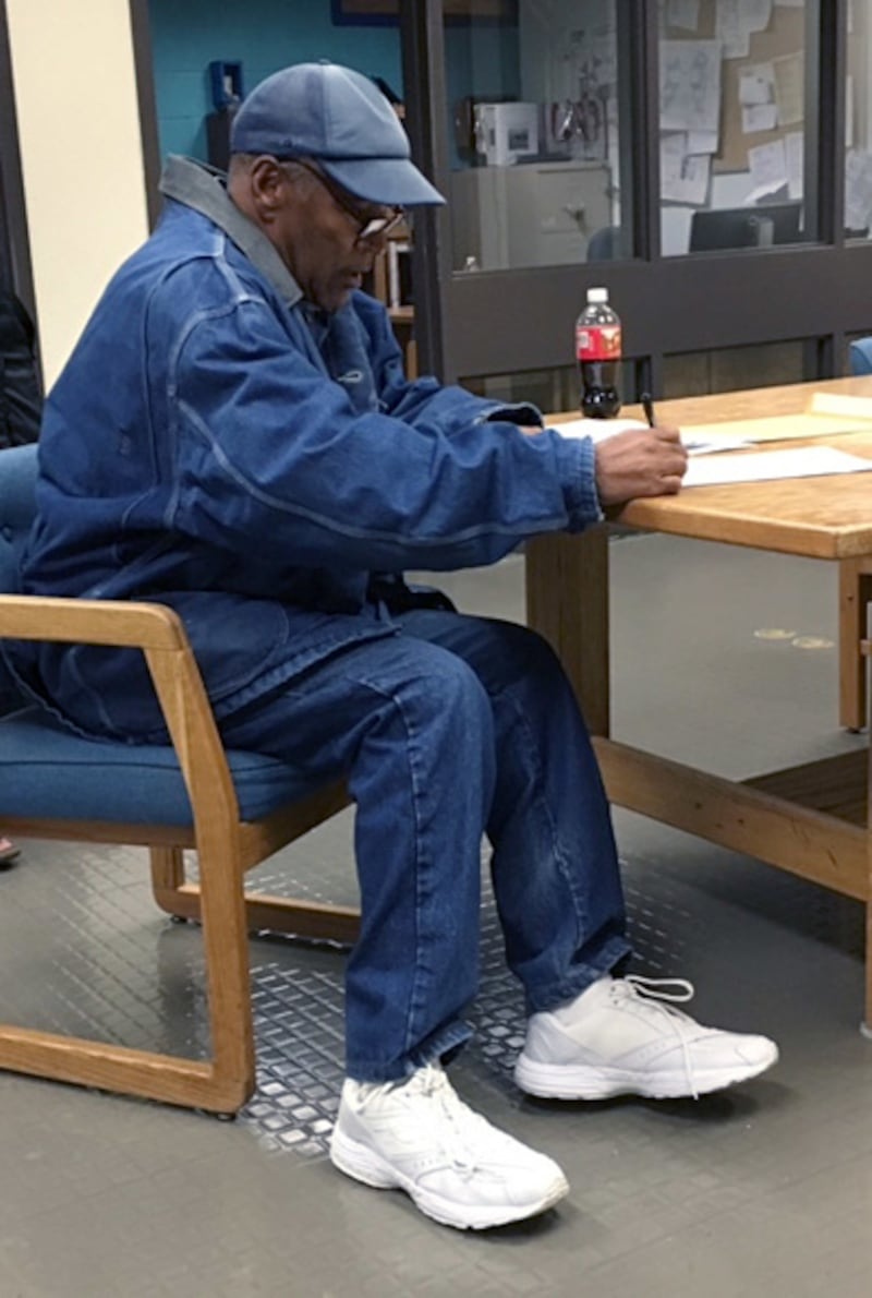 O.J. Simpson