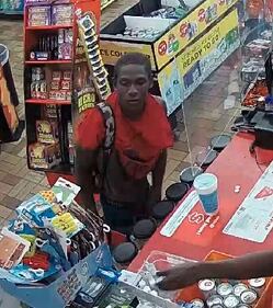 Gunman & Victim identified in fatal shooting at DeBary IHOP