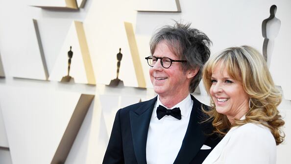 Dex Carvey died from an accidental drug overdose, according to officials. The medical examiner said that fentanyl, ketamine and cocaine was found in the 32-year-old’s system,