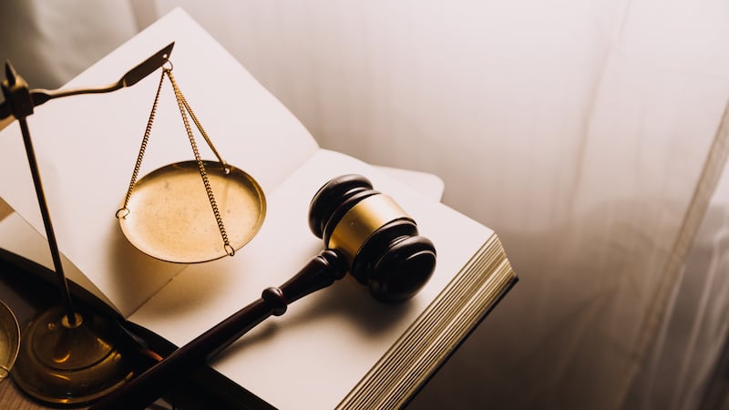 Six face federal drug charges in Tampa area fentanyl cases