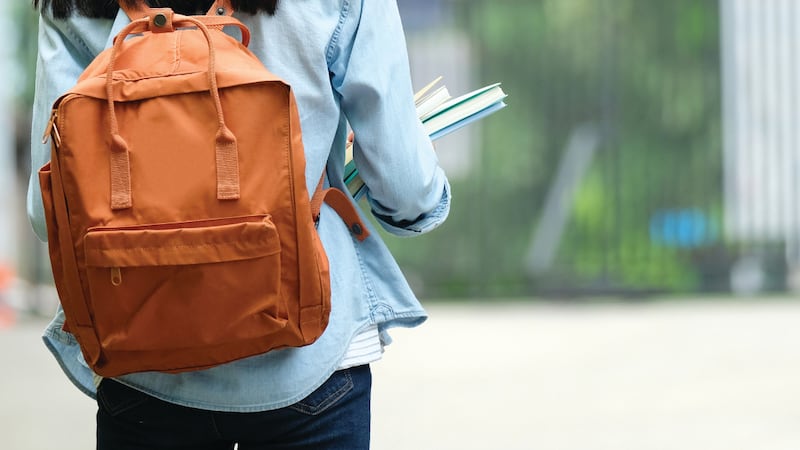 Osceola School District seeks parental feedback on proposed bell schedule change