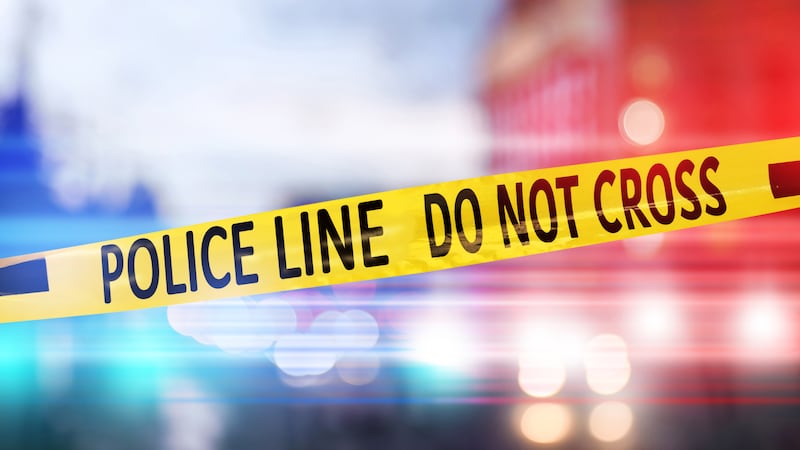2 killed, 3 injured in shooting at Reno’s Grand Sierra Resort; suspect also injured