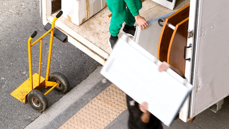 ‘Bamboozled’: State investigating after customers claim moving companies held belongings hostage