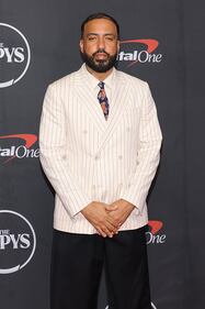 ESPY Awards