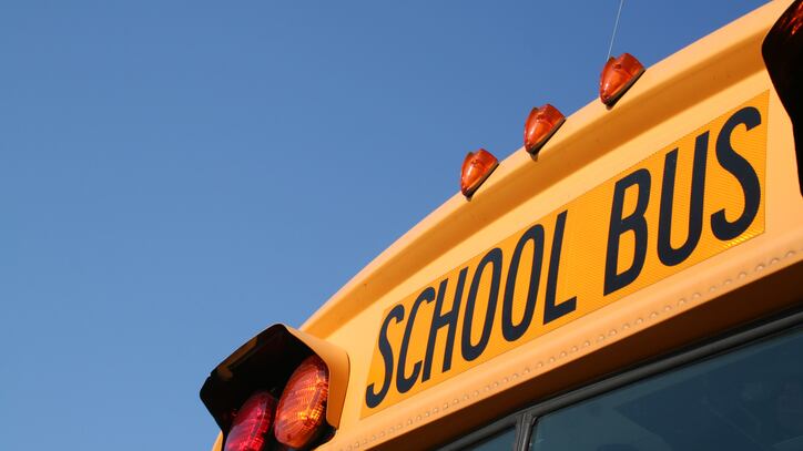 The man threatened the boy and coerced him into taking inappropriate photos of himself.