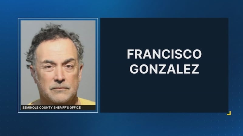 Central Florida lawyer accused in murder-for-hire plot targeting pop singer