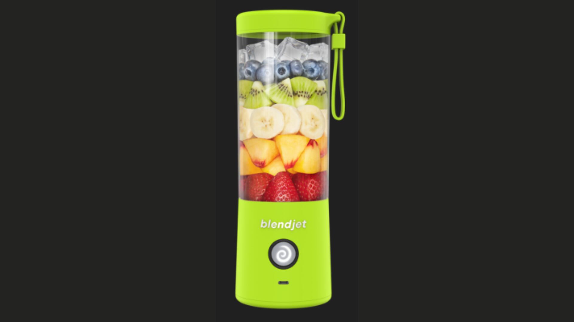 The Consumer Product Safety Commission has announced the recall of about 4.8 million BlendJet 2 Portable Blenders.