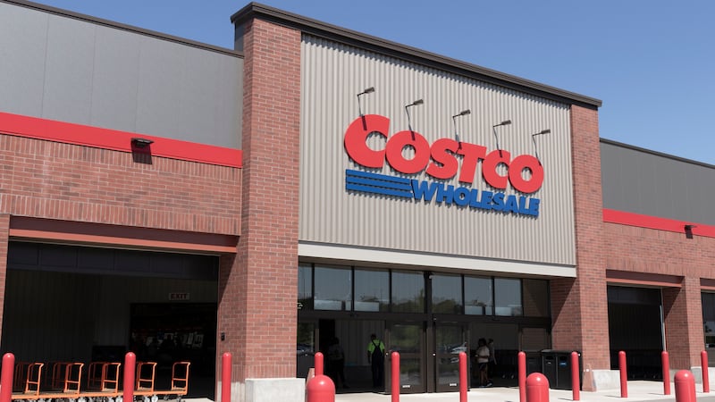 Recall alert: Costco announces recalls on more than a dozen of items