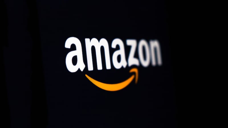Amazon CEO: AI will allow company to ‘reduce our total corporate workforce’
