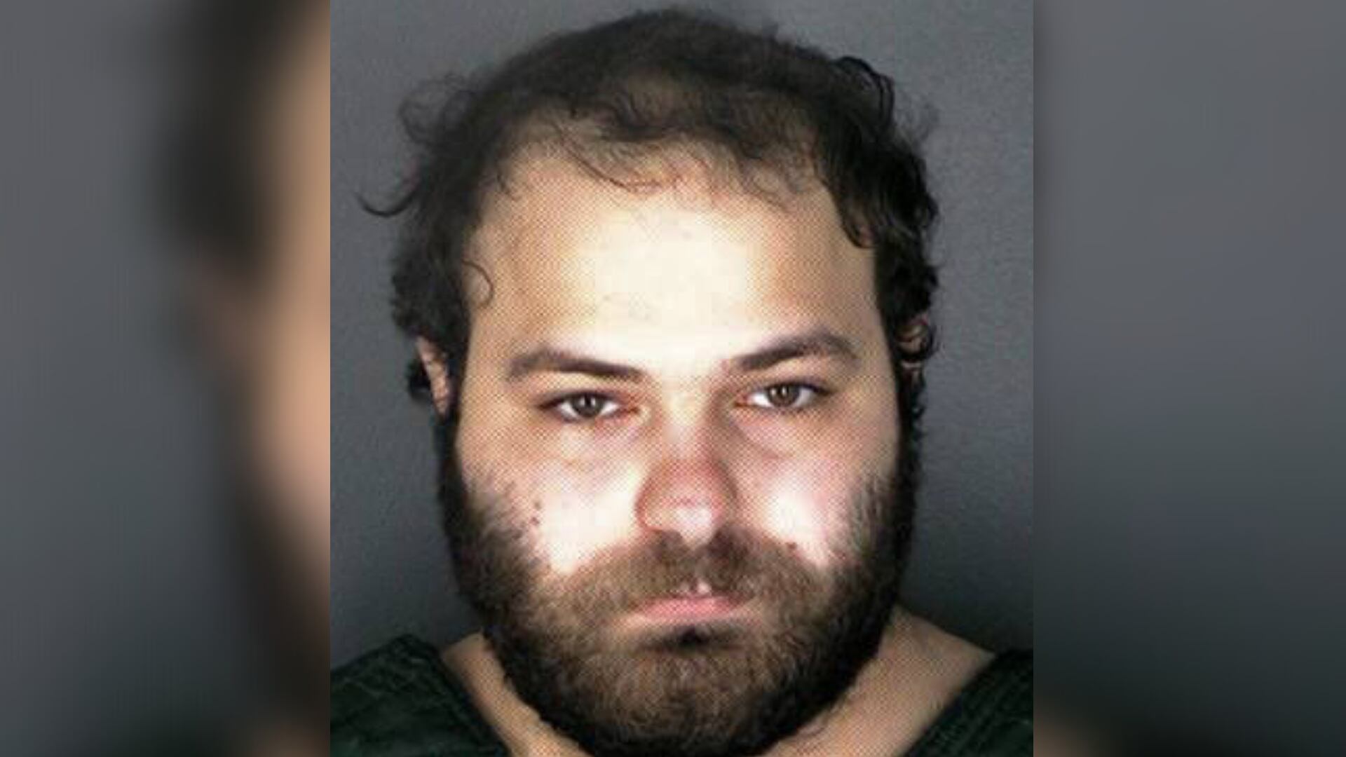 Ahmad Al Aliwi Alissa