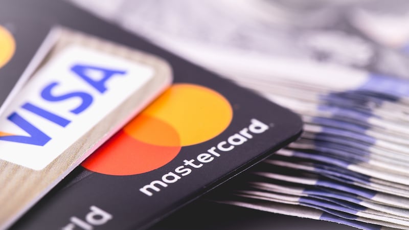 Visa, Mastercard agree to $167.5M ATM fee class action settlement