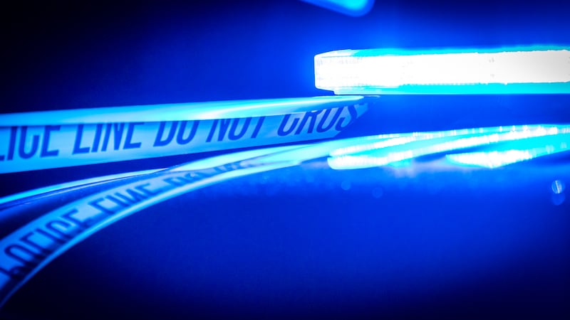 63-year-old woman killed in Marion County hit-and-run, police seeking vehicle