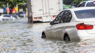 <p>Orlando Toyota service tips</p>