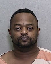 After a brief deliberation, jurors found 49-year-old Stanley Summer Jr. guilty of Premeditated First-Degree Murder with a Firearm. Following the verdict, Judge McCourt sentenced Summer to Life in prison.