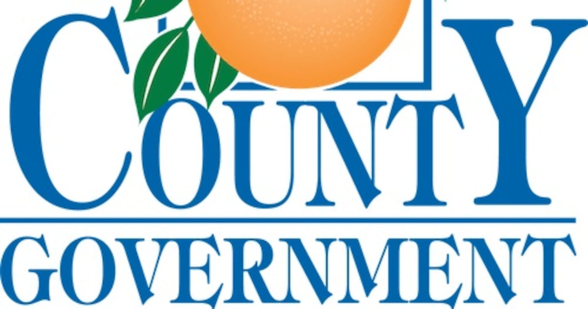 Orange County announces webinars for small business owners