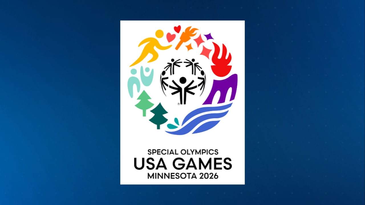Team Florida wins 73 medals at Special Olympics united states Games