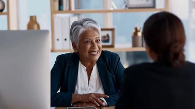 WorkTango explored how companies are leveraging AI for personnel management using data from the SHRM's 2024 Talent Trends report.
