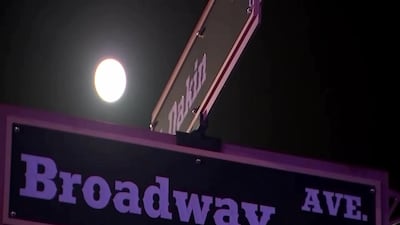 Kissimmee leaders have voted to create special permits for businesses that want to sell alcohol after midnight.