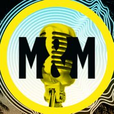 Morgan & Morgan, America’s largest plaintiffs’ law firm, has announced the launch of its $100,000 Battle of the Jingles contest to help create the firm’s first-ever jingle that’s catchy, unforgettable and pairs well with fighting for justice.