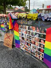 Pulse: 6 years later