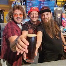 Broken Strings Brewery has started a verified GoFundMe to help save their establishment on West Church Street with a $30,000 goal after a beer cooler was in need of repair.