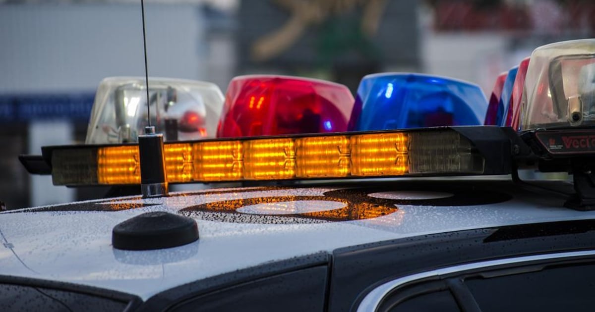 FHP: Man dead, teen hurt after mini-bikes collide with SUV in Orange County