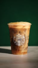 Starbucks will introduce new limited-time beverages just in time for the upcoming summer season.