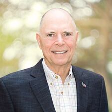 U.S. Rep. Bill Posey announced Friday that he is retiring after 16 years in Congress.