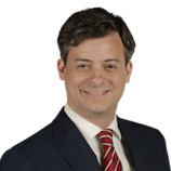 Meteorologist David Heckard