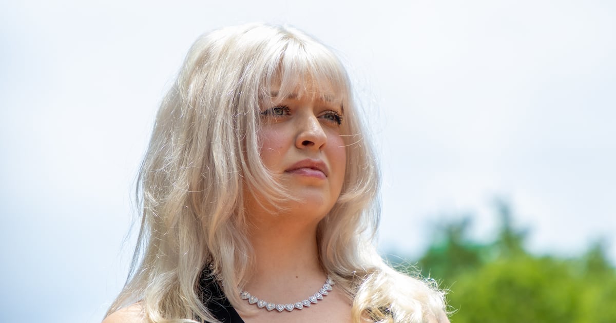 ‘Bias from the start:’ Calls for investigation into innocent woman’s arrest grow