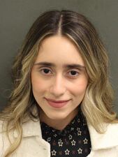 An Orange County grand jury indicted State Rep. Carolina Amesty on forgery charges Wednesday, the Office of the State Attorney for the Ninth Judicial Circuit said.