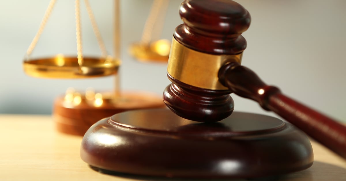 Orlando father, daughter attorneys suspended for questioning judge’s integrity
