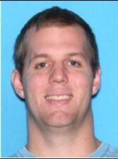 Wanted on theft and fraud charges; Whereabouts unknown