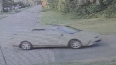 A hit-and-run in Brevard County injured a 55-year-old woman from Cocoa.