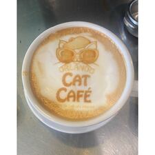 Aspiring entrepreneurs to combine their passion for animals and community engagement with a proven, successful business framework.
