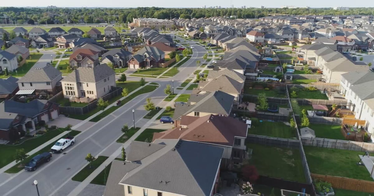 Florida debates property tax referendum with no plan to pay for services