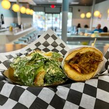 V’s Diner announced on Monday that it will close its location in Casselberry, days after asking for community help.